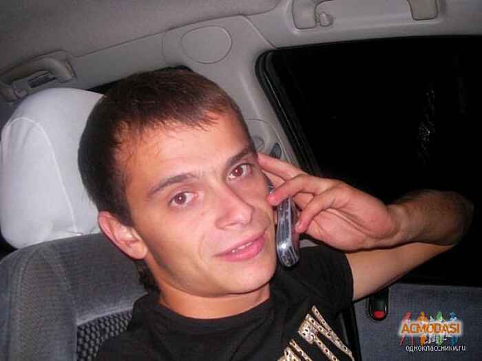 Денис Владимирович Шевчук фото №109133. Загружено 22 Ноября 2011