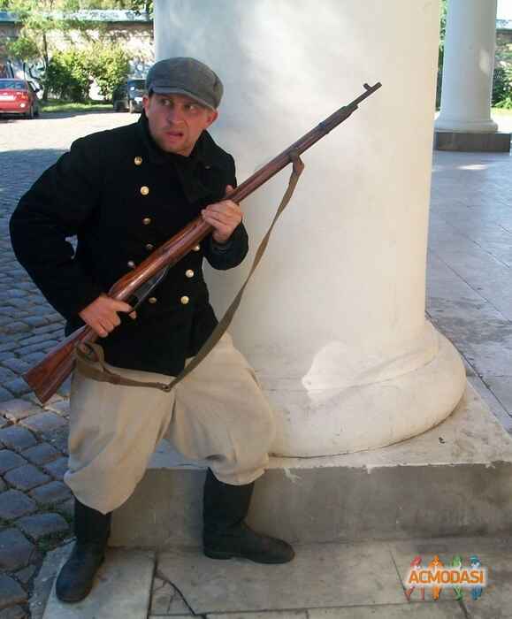 Сергей Витальевич Бабенко фото №112115. Загружено 28 Ноября 2011