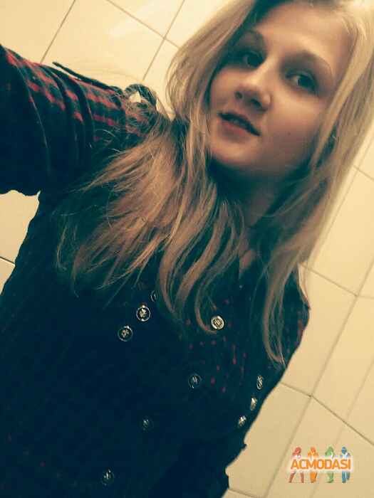 Жаклин Сергеевна Петрова фото №1408827. Загружено 05 Января 2019