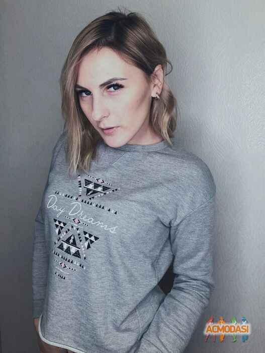 Валентина Васильевна Кузнецова фото №1518914. Загружено 01 Октября 2019