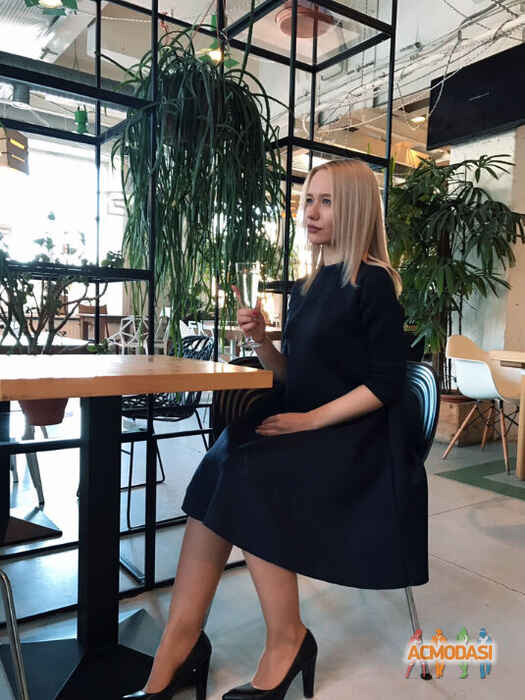 Ekaterina  Peschanova фото №1410094. Загружено 09 Января 2019
