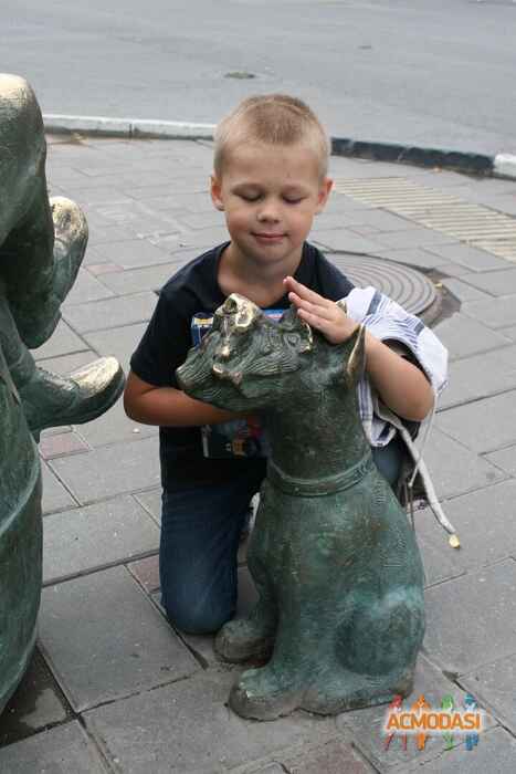 Лука Романович Алексенко фото №1452228. Загружено 28 Апреля 2019