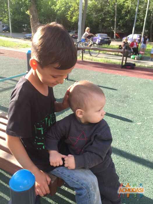 Рамис Айдарович Таймасов фото №1472432. Загружено 12 Июня 2019