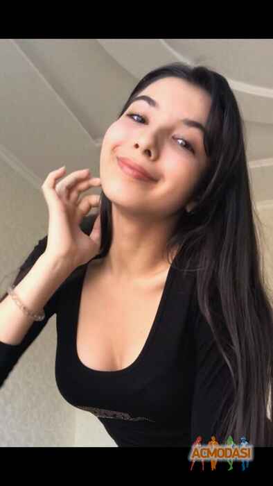 А.  А. фото №1473071. Загружено 13 Июня 2019