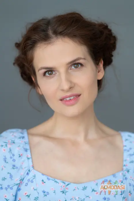 Екатерина Владимировна Серебрякова фото №1929076. Загружено 11 Июня 2025