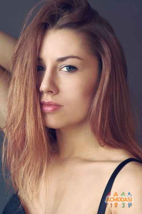 Катерина Александровна Никонова фото №238294. Загружено 14 Августа 2012