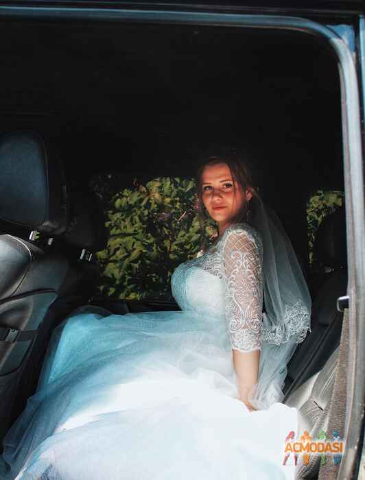 Александра Евгеньевна Краснова фото №1523218. Загружено 09 Октября 2019