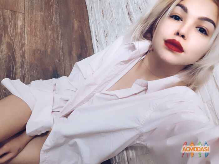 Настёнка Ивановна Масленникова фото №1591328. Загружено 12 Апреля 2020