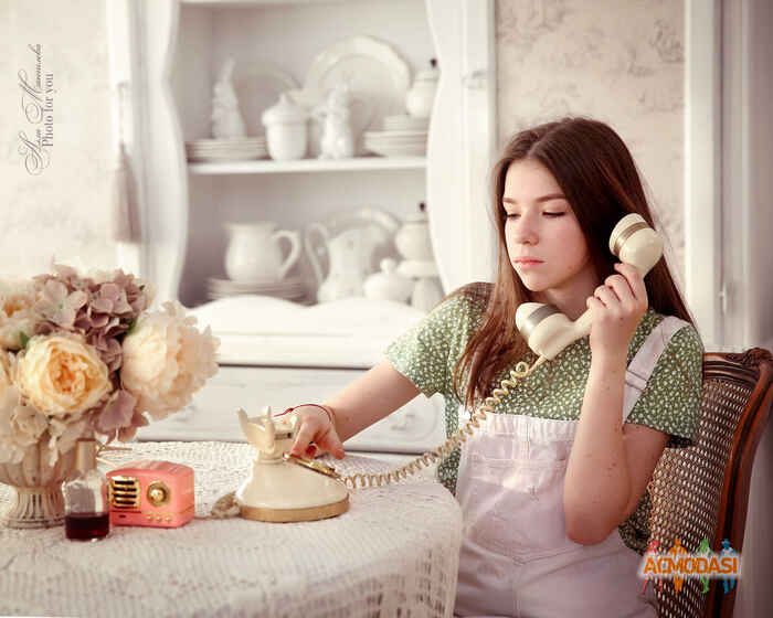 Юлия   Мангилева фото №1602969. Загружено 26 Мая 2020