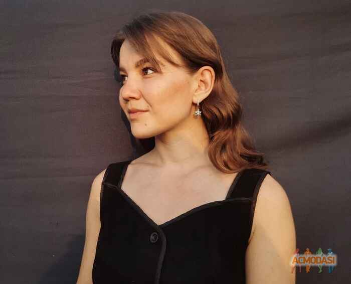 Анна Владимировна Коньшина фото №1707653. Загружено 16 Мая 2021