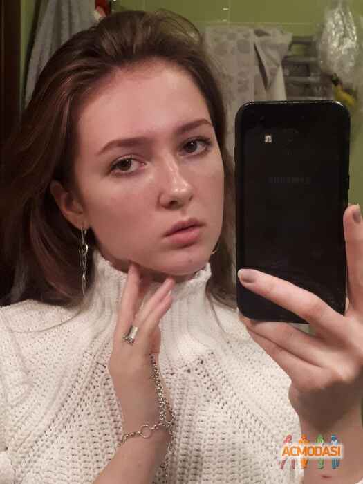 Ирина  Коноваленко фото №1629638. Загружено 14 Августа 2020