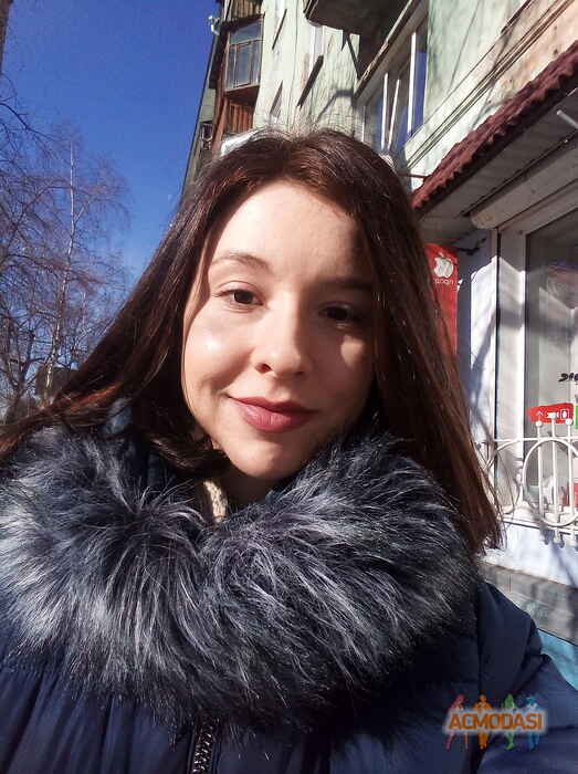 Елена  Трохачева фото №1633906. Загружено 30 Августа 2020