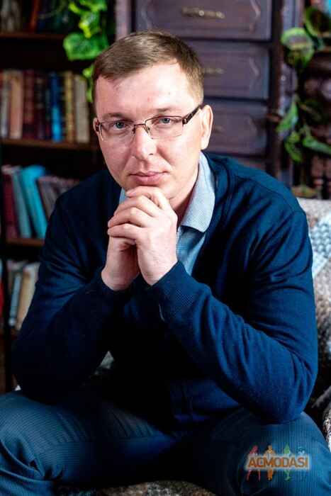 Борис  Жмуренко фото №1666169. Загружено 15 Декабря 2020