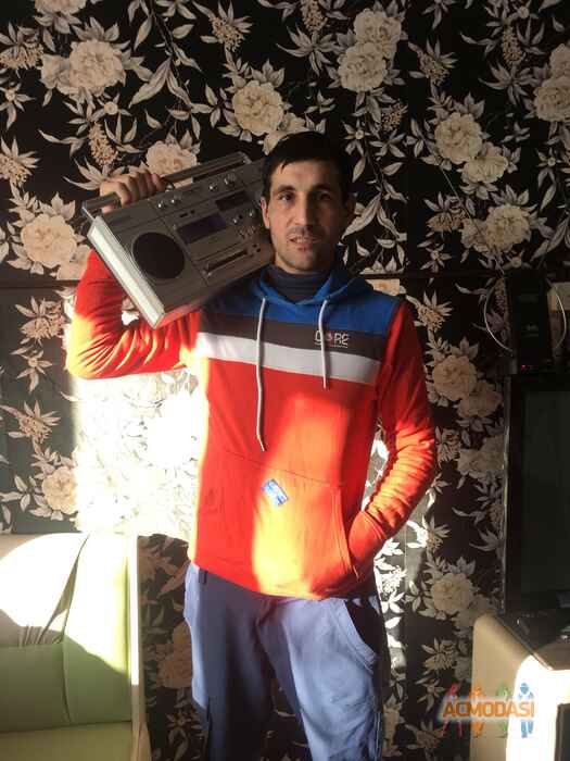 Вова  Васильев фото №1689617. Загружено 10 Марта 2021