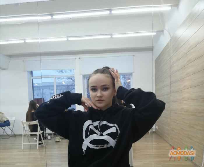 Анна  Закурко фото №1698560. Загружено 09 Апреля 2021