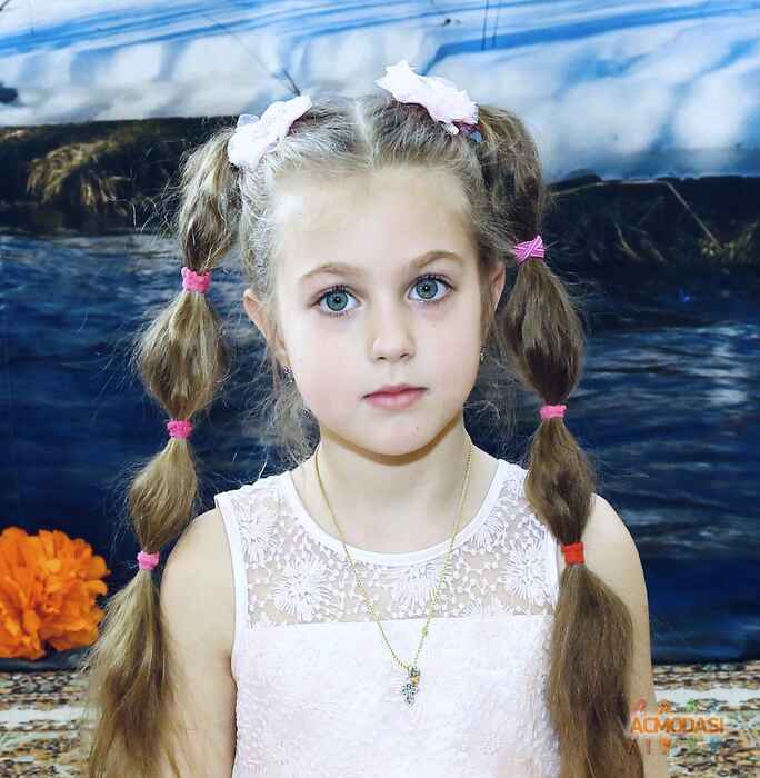 Elena  Sukhova фото №1707552. Загружено 16 Мая 2021