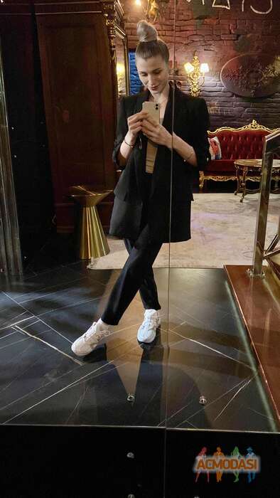 Ирина  Милованова фото №1800402. Загружено 09 Июня 2022