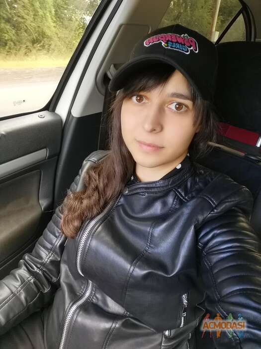 Рената  Волк фото №1821412. Загружено 25 Сентября 2022