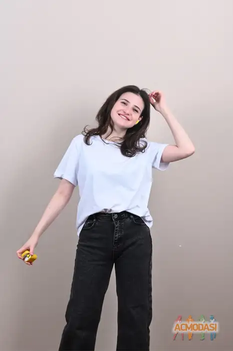 Полина  Царева фото №1944248. Загружено 26 Декабря 2025