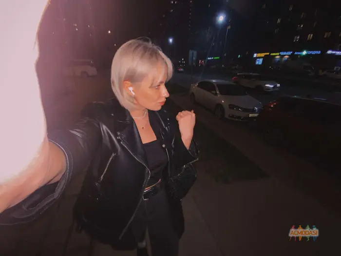 Анастасия  Савельева фото №1850703. Загружено 10 Апреля 2023