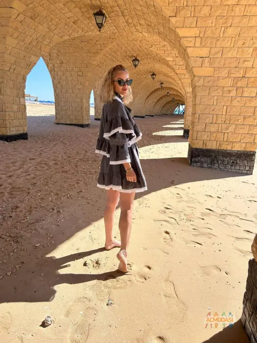 Теона  Кетия фото №1851617. Загружено 18 Апреля 2023