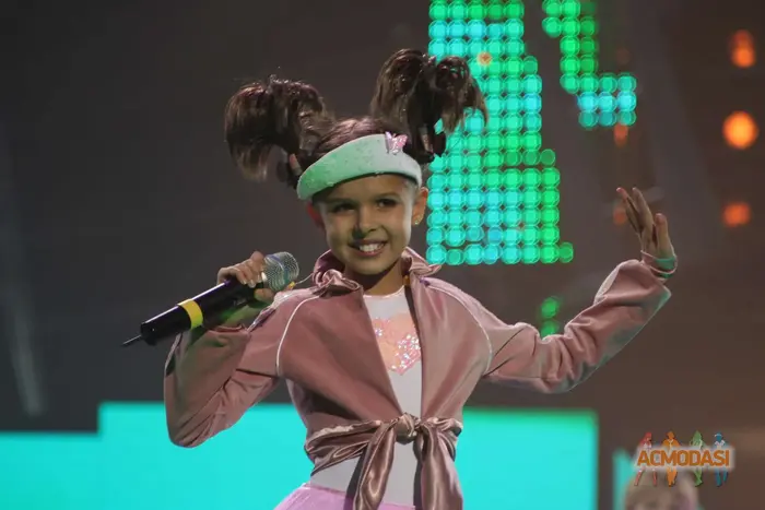 ВАЛЕРА  КАЛЕСНИК фото №1866453. Загружено 06 Сентября 2023