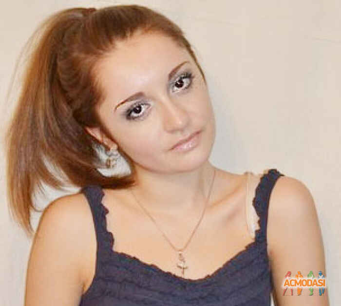 Елена Феликсовна Григорян фото №151536. Загружено 18 Февраля 2012