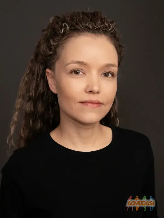 Ангелина  Денкер фото №1931673. Загружено 17 Июля 2025