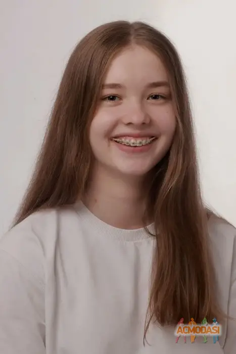 Юлия  Кулиш фото №1930806. Загружено 08 Июля 2025