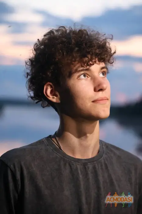 PZtop   фото №1932160. Загружено 23 Июля 2025