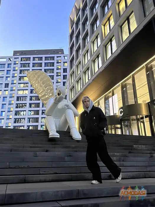 Кирилл Пресняков Михайлович фото №1940642. Загружено 05 Ноября 2025