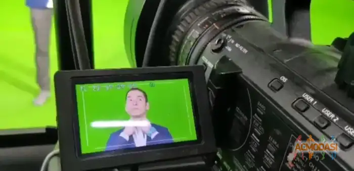 Роман  Трофимов фото №1941574. Загружено 16 Ноября 2025