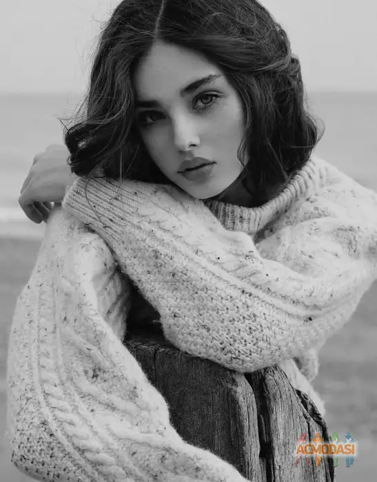 Виктория  Колесникова фото №1946312. Загружено 30 Января 2026