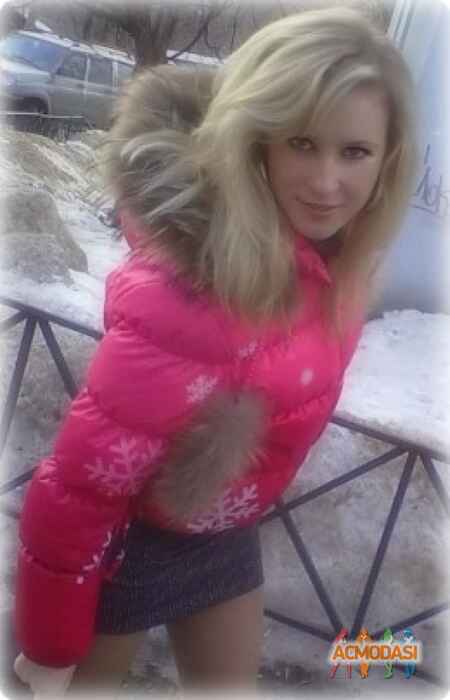 Юлианна Сергеевна Поцелуева фото №172636. Загружено 26 Марта 2012