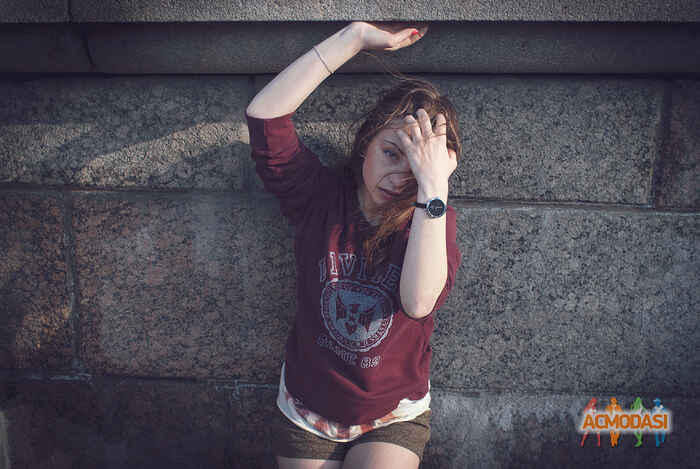 Александра  Вишнёвая фото №218643. Загружено 01 Июля 2012