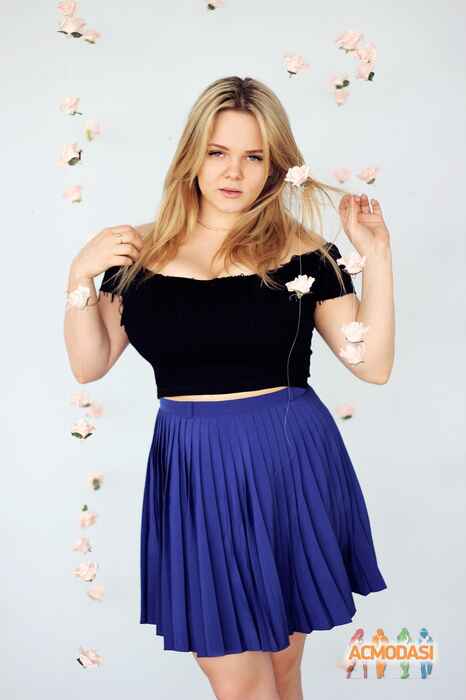 Екатерина  Славяк фото №900656. Загружено 06 Августа 2015