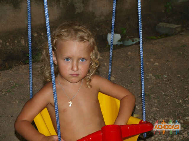 Юлия Павлавна Ларионенко фото №245240. Загружено 28 Августа 2012