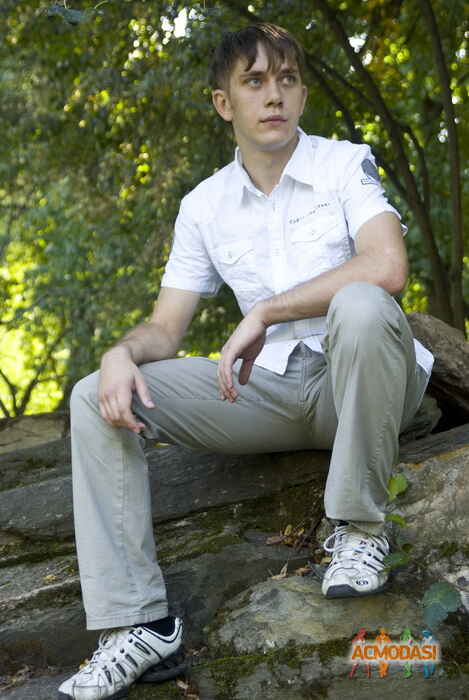 Демьян Михайлович Бондарь фото №249365. Загружено 05 Сентября 2012