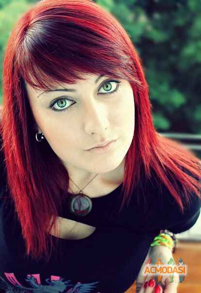 Зинаида Петровна Деруженко фото №256834. Загружено 19 Сентября 2012