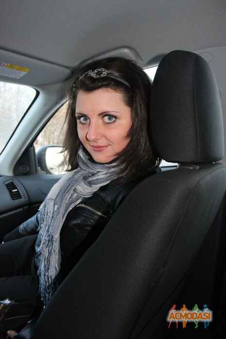 Валерия Викторовна Стадник фото №264767. Загружено 03 Октября 2012