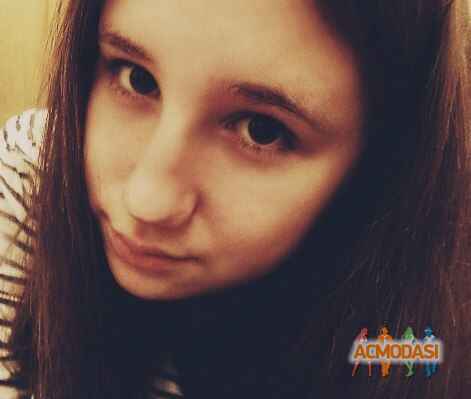 Ксюша  Коваленко фото №323773. Загружено 11 Января 2013