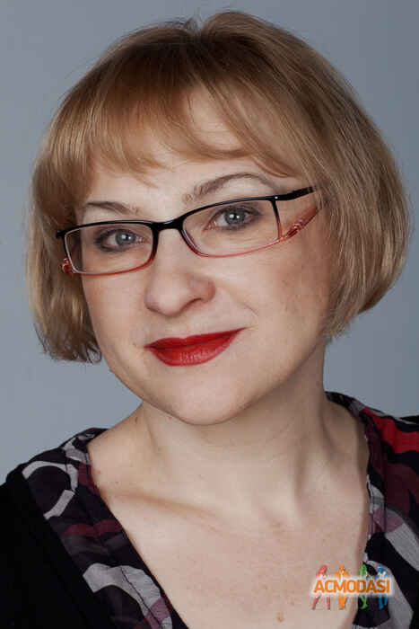 Татьяна Владиславовна Кузнецова фото №1197621. Загружено 03 Июля 2017