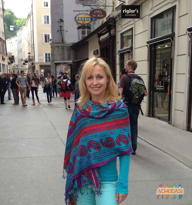 Анна Ивановна Матютенко фото №411188. Загружено 18 Мая 2013