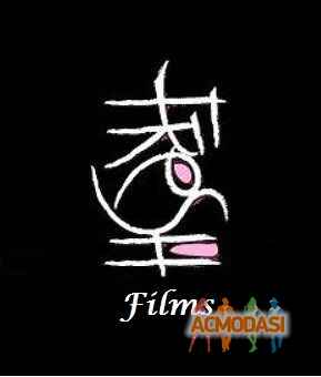 Silanin  Daniil фото №837547. Загружено 22 Марта 2015