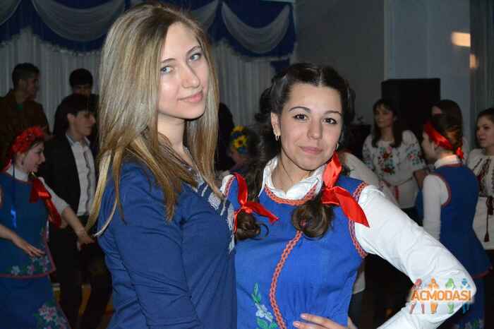 Гук Мария Андреевна фото №443626. Загружено 08 Июля 2013
