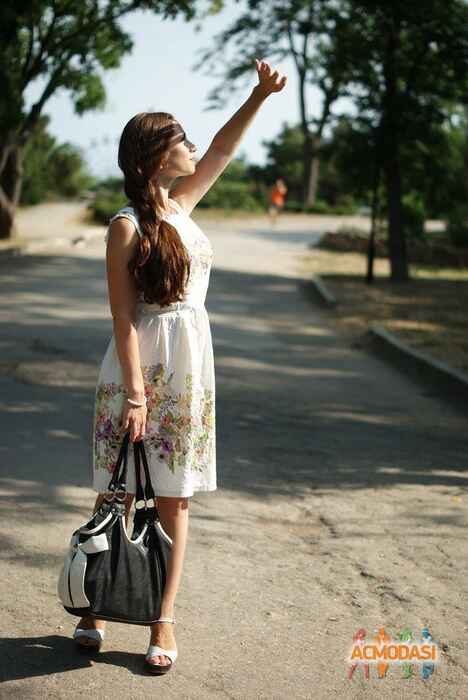 Марина  Захарова фото №900885. Загружено 06 Августа 2015