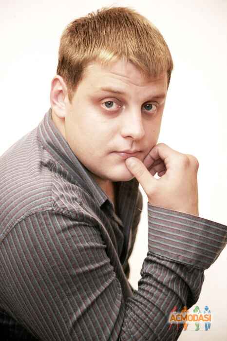 Кирилл Александрович Шишкин фото №485018. Загружено 04 Сентября 2013