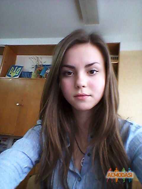 Анна   фото №709154. Загружено 13 Августа 2014