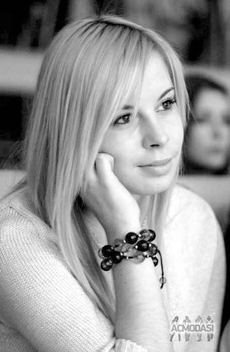 Таня Сергеевна Борозняк фото №530905. Загружено 12 Ноября 2013