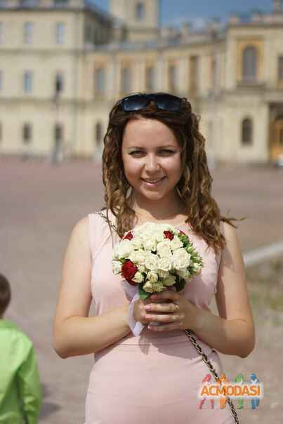 Алеся  Симановская фото №539207. Загружено 23 Ноября 2013